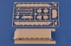 Hobby Boss 83897 South African Olifant MK1B MBT 1:35